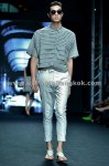 Filename=AB-Normal-Thaweesak-Samanmit-SIam-Fashion--2013-029.jpg
Filesize=115KB
Dimensions=533x800
Date added=Apr 18, 2013 AB-Normal-Thaweesak-Samanmit-SIam-Fashion--2013-029.jpg