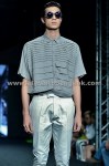 Filename=AB-Normal-Thaweesak-Samanmit-SIam-Fashion--2013-030.jpg
Filesize=102KB
Dimensions=533x800
Date added=Apr 18, 2013 AB-Normal-Thaweesak-Samanmit-SIam-Fashion--2013-030.jpg