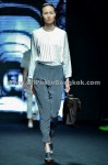 Filename=AB-Normal-Thaweesak-Samanmit-SIam-Fashion--2013-031.jpg
Filesize=106KB
Dimensions=533x800
Date added=Apr 18, 2013 AB-Normal-Thaweesak-Samanmit-SIam-Fashion--2013-031.jpg