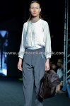 Filename=AB-Normal-Thaweesak-Samanmit-SIam-Fashion--2013-032.jpg
Filesize=96KB
Dimensions=533x800
Date added=Apr 18, 2013 AB-Normal-Thaweesak-Samanmit-SIam-Fashion--2013-032.jpg