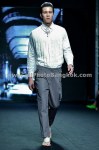 Filename=AB-Normal-Thaweesak-Samanmit-SIam-Fashion--2013-033.jpg
Filesize=109KB
Dimensions=533x800
Date added=Apr 18, 2013 AB-Normal-Thaweesak-Samanmit-SIam-Fashion--2013-033.jpg