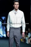 Filename=AB-Normal-Thaweesak-Samanmit-SIam-Fashion--2013-034.jpg
Filesize=92KB
Dimensions=533x800
Date added=Apr 18, 2013 AB-Normal-Thaweesak-Samanmit-SIam-Fashion--2013-034.jpg