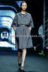 Filename=AB-Normal-Thaweesak-Samanmit-SIam-Fashion--2013-035.jpg
Filesize=112KB
Dimensions=533x800
Date added=Apr 18, 2013 AB-Normal-Thaweesak-Samanmit-SIam-Fashion--2013-035.jpg