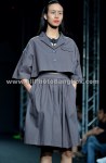 Filename=AB-Normal-Thaweesak-Samanmit-SIam-Fashion--2013-036.jpg
Filesize=91KB
Dimensions=525x800
Date added=Apr 18, 2013 AB-Normal-Thaweesak-Samanmit-SIam-Fashion--2013-036.jpg