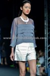 Filename=AB-Normal-Thaweesak-Samanmit-SIam-Fashion--2013-038.jpg
Filesize=89KB
Dimensions=533x800
Date added=Apr 18, 2013 AB-Normal-Thaweesak-Samanmit-SIam-Fashion--2013-038.jpg