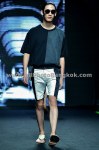 Filename=AB-Normal-Thaweesak-Samanmit-SIam-Fashion--2013-039.jpg
Filesize=112KB
Dimensions=533x800
Date added=Apr 18, 2013 AB-Normal-Thaweesak-Samanmit-SIam-Fashion--2013-039.jpg