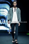 Filename=AB-Normal-Thaweesak-Samanmit-SIam-Fashion--2013-041.jpg
Filesize=113KB
Dimensions=533x800
Date added=Apr 18, 2013 AB-Normal-Thaweesak-Samanmit-SIam-Fashion--2013-041.jpg