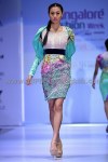 Banglore-Fashion-Week-Tannishtha-004.jpg