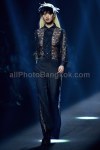 Vatani-BKK-02.jpg