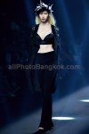 Vatani-BKK-03.jpg