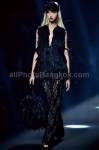 Vatani-BKK-04.jpg