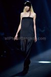 Vatani-BKK-05.jpg