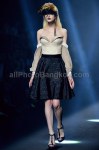Vatani-BKK-07.jpg
