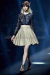 Vatani-BKK-08.jpg