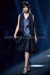 Vatani-BKK-09.jpg