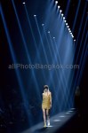 Vatani-BKK-12.jpg