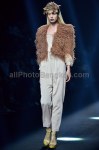Vatani-BKK-16.jpg