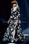 Vatani-BKK-18.jpg