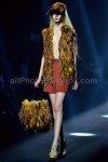 Vatani-BKK-20.jpg