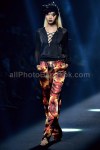 Vatani-BKK-22.jpg