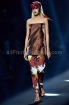 Vatani-BKK-24.jpg