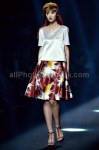 Vatani-BKK-25.jpg