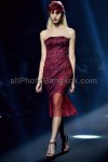 Vatani-BKK-26.jpg