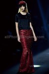 Vatani-BKK-27.jpg