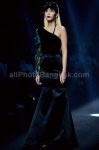 Vatani-BKK-34.jpg