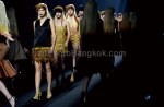 Vatani-BKK-38.jpg