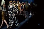 Vatani-BKK-41.jpg
