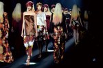 Vatani-BKK-42.jpg