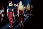 Vatani-BKK-43.jpg