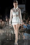 Victeerut-March-2013-catwalk-photographer-002.jpg
