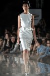 Victeerut-March-2013-catwalk-photographer-003.jpg