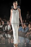 Victeerut-March-2013-catwalk-photographer-005.jpg