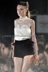 Victeerut-March-2013-catwalk-photographer-006.jpg