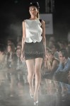 Victeerut-March-2013-catwalk-photographer-007.jpg