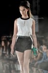 Victeerut-March-2013-catwalk-photographer-008.jpg