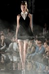 Victeerut-March-2013-catwalk-photographer-009.jpg