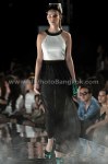 Victeerut-March-2013-catwalk-photographer-010.jpg