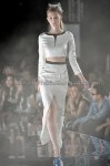 Victeerut-March-2013-catwalk-photographer-011.jpg