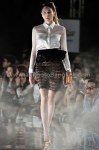 Victeerut-March-2013-catwalk-photographer-012.jpg