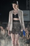 Victeerut-March-2013-catwalk-photographer-015.jpg