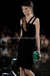 Victeerut-March-2013-catwalk-photographer-017.jpg