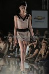 Victeerut-March-2013-catwalk-photographer-018.jpg