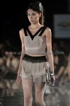 Victeerut-March-2013-catwalk-photographer-019.jpg