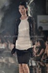 Victeerut-March-2013-catwalk-photographer-022.jpg