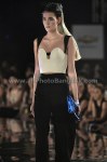 Victeerut-March-2013-catwalk-photographer-023.jpg