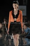 Victeerut-March-2013-catwalk-photographer-026.jpg